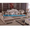 sofa gia dinh hoa phat da nang sf50 2 1