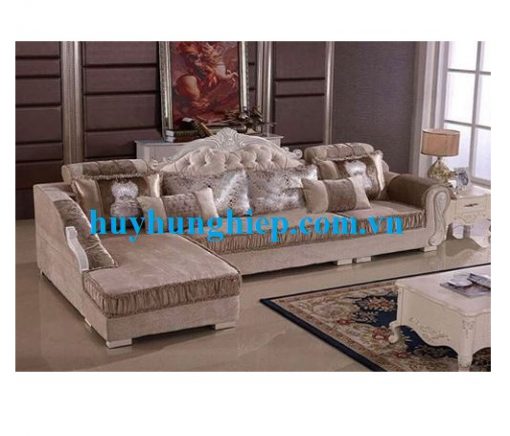 sofa gia dinh hoa phat da nang sf50 2 1