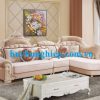 sofa gia dinh hoa phat da nang sf51