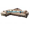 sofa gia dinh hoa phat da nang sf52 1 1