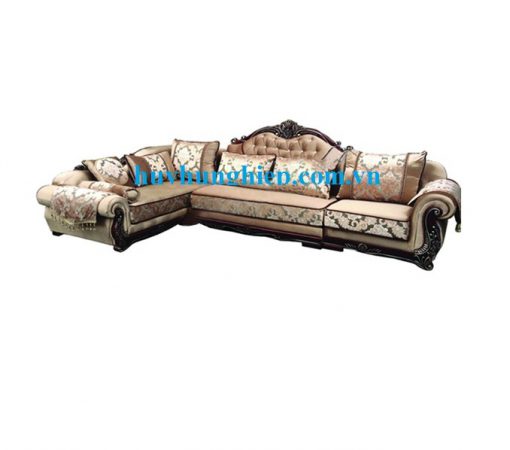 sofa gia dinh hoa phat da nang sf52 1 1