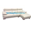 sofa hoa phat da nang sf101 3a