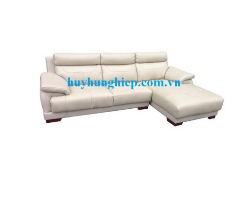 sofa hoa phat da nang sf101 3a