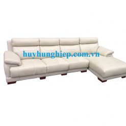 sofa hoa phat da nang sf101a 4