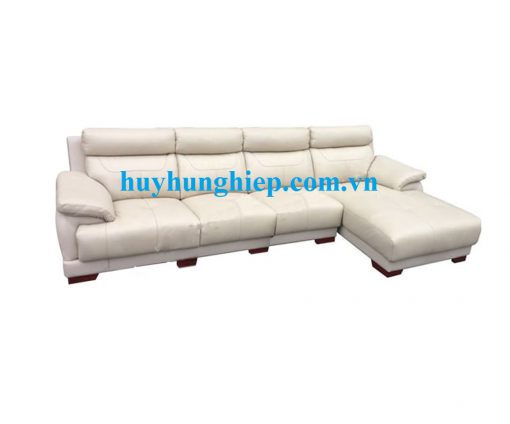 sofa hoa phat da nang sf101a 4