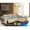 sofa hoa phat da nang sf108a 1