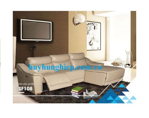 sofa hoa phat da nang sf108a 1