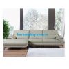 sofa hoa phat da nang sf60