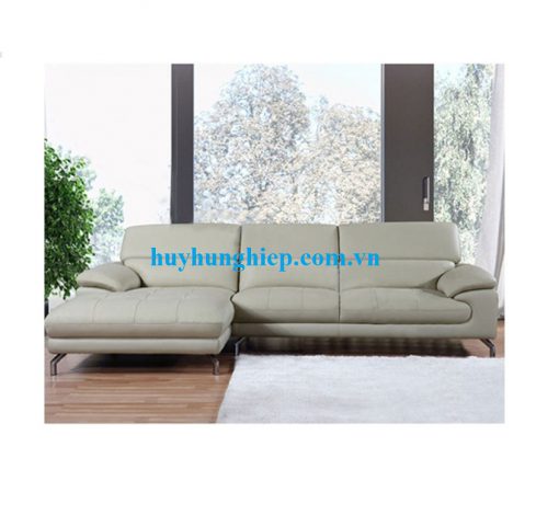 sofa hoa phat da nang sf60