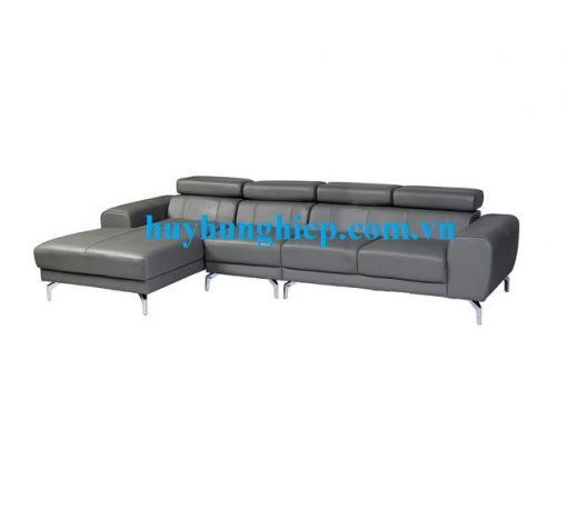 sofa hoa phat da nang sf61 4