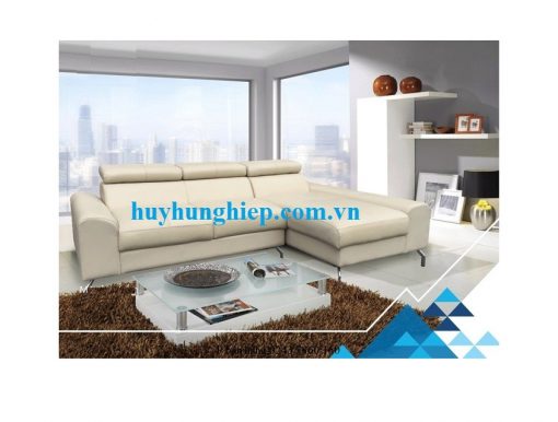 sofa hoa phat da nang sf62 3 2