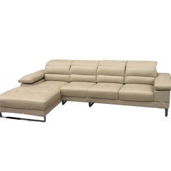 sofa hoa phat da nang sf63 4