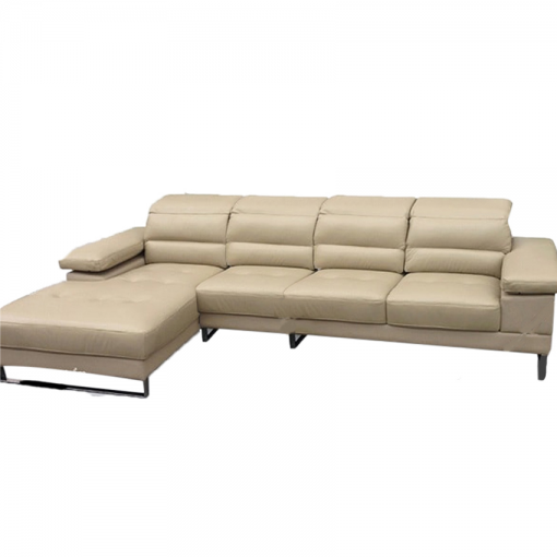 sofa hoa phat da nang sf63 4