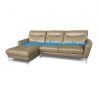 sofa hoa phat da nang sf66a 3 1