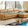 sofa phong khach hoa phat da nang sf125a 1