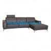 sofa phong khach hoa phat da nang sf131a