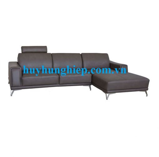 sofa phong khach hoa phat da nang sf131a