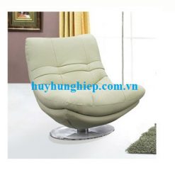 sofa phong khach hoa phat da nang sf306a 1 1