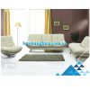 sofa phong khach hoa phat da nang sf306a 1