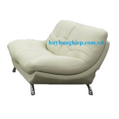 sofa phong khach hoa phat da nang sf306a 2