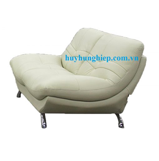 sofa phong khach hoa phat da nang sf306a 2