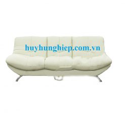 sofa phong khach hoa phat da nang sf306a 3