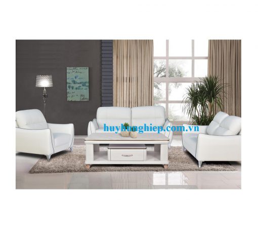 sofa phong khach hoa phat da nang sf308a 2