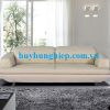 sofa phong khach hoa phat da nang sf311