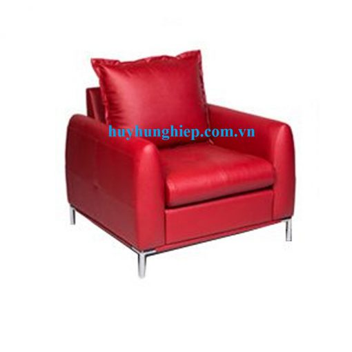 sofa phong khach hoa phat da nang sf312 1