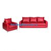 sofa phong khach hoa phat da nang sf312