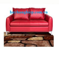 sofa phong khach hoa phat da nang sf312 2