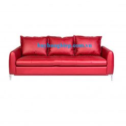 sofa phong khach hoa phat da nang sf312 3