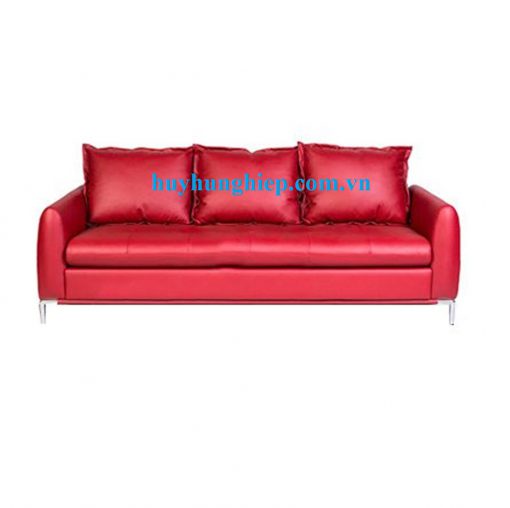 sofa phong khach hoa phat da nang sf312 3