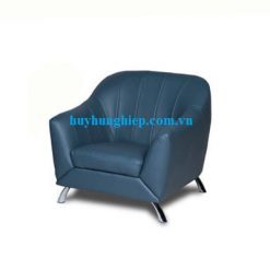 sofa phong khach hoa phat da nang sf313 1