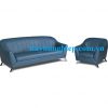 sofa phong khach hoa phat da nang sf313