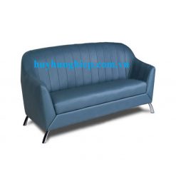 sofa phong khach hoa phat da nang sf313 2