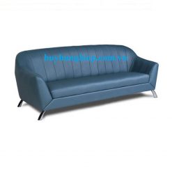 sofa phong khach hoa phat da nang sf313 3