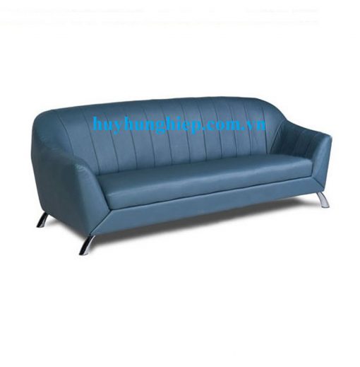 sofa phong khach hoa phat da nang sf313 3