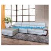 sofa phong khach hoa phat da nang sf601