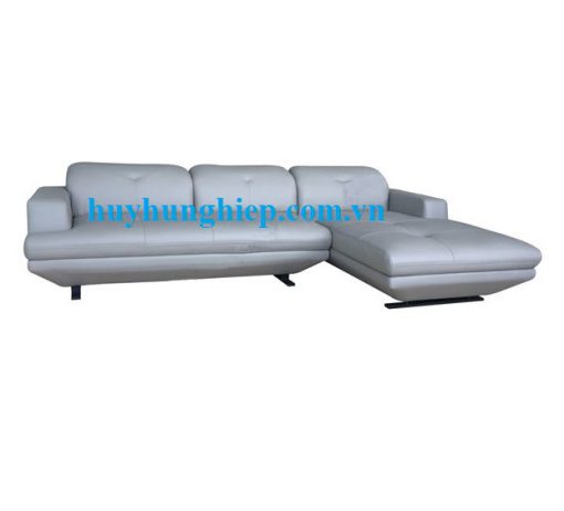 sofa phong khach hoa phat da nang sf67