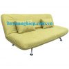 sofa vai bo phong khach hoa phat da nang sf113a