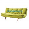 sofa vai bo phong khach hoa phat da nang sf115a