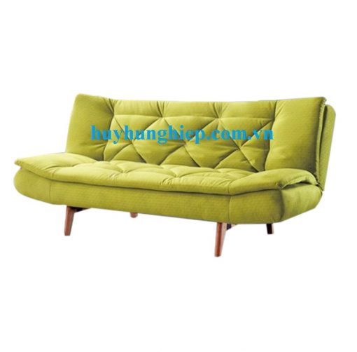 sofa vai bo phong khach hoa phat da nang sf115a