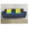 sofa vai bo phong khach hoa phat da nang sf317 scaled