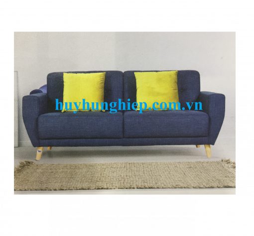 sofa vai bo phong khach hoa phat da nang sf317 scaled