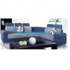 sofa vai bo phong khach hoa phat da nang sf40