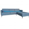 sofa vai bo phong khach hoa phat da nang sf401