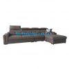 sofa vai bo phong khach hoa phat da nang sf402