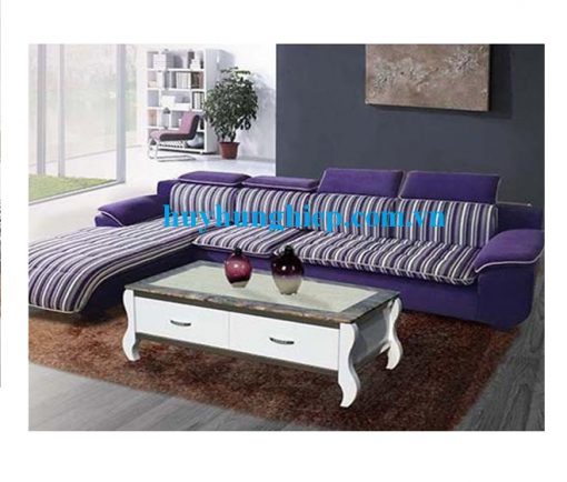 sofa vai bo phong khach hoa phat da nang sf43 1