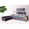 sofa vai bo phong khach hoa phat da nang sf44